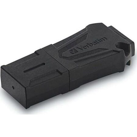 16GB USB Flash 2.0 ToughMAX VERBATIM