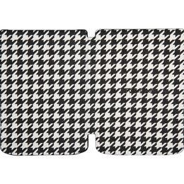 Shell cover 629/634 rhombus POCKETBOOK