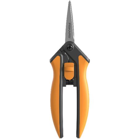 Nůžky prostřihávací SP130 FISKARS