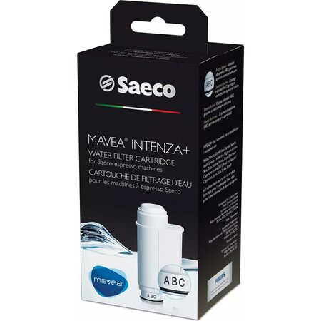 CA6702/00 VODNÍ FILT BRITA INTENZA SAECO