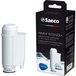 CA6702/00 VODNÍ FILT BRITA INTENZA SAECO