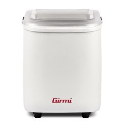 GH7401 VÝROBNÍK LEDU GIRMI