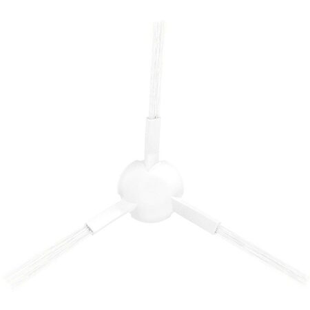 Xiaomi X10+/S10+/X10 Side Brush