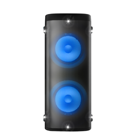Vivax karaoke reproduktor BS-1001