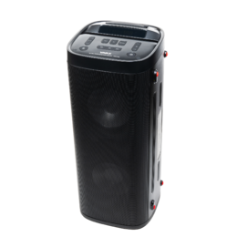 Vivax karaoke reproduktor BS-1001