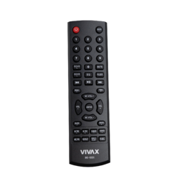 Vivax karaoke reproduktor BS-1001