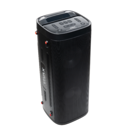 Vivax karaoke reproduktor BS-1001