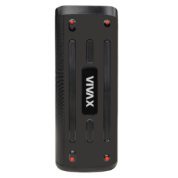 Vivax karaoke reproduktor BS-1001