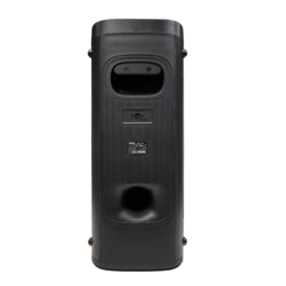 Vivax karaoke reproduktor BS-1001