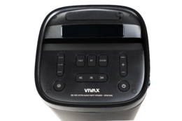 Vivax karaoke reproduktor BS-1001