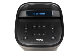 Vivax karaoke reproduktor BS-1001