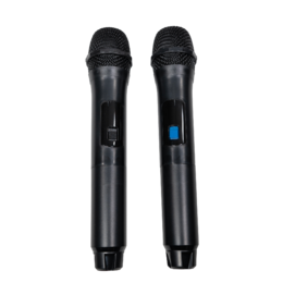 Vivax karaoke reproduktor BS-1001