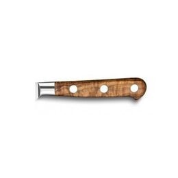 Lion Sabatie 832085 Ideal Provencao Chef nůž, 20cm
