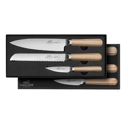 Lion Sabatier International 881384 Sada 3 nožů Altya