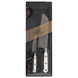 Lion Sabatier 892183 Exotique sada 2 nožů Toque