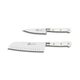 Lion Sabatier 892183 Exotique sada 2 nožů Toque