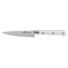 Lion Sabatier 892183 Exotique sada 2 nožů Toque