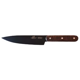 Lion Sabatier International 906180 Cuisine sada 2 nožů Phenix titani