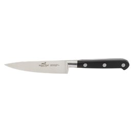 Lion Sabatie 804380 Préparer sada 3 nožů Ideal