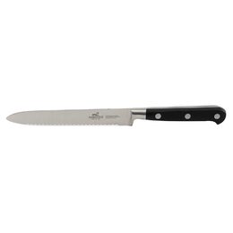 Lion Sabatie 804380 Préparer sada 3 nožů Ideal