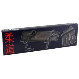 Lion Sabatier International 977002 Japon sada 3 japonských nožů