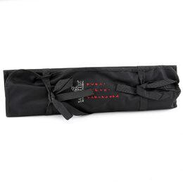 Lion Sabatier International 977002 Japon sada 3 japonských nožů