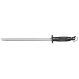 Ocílka Lion Sabatier International, 863220, ocel, ABS rukojeť, délka 30 cm