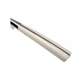 Nůž Lion Sabatier, 807581, Edonist perle, filetovací, plně kovaný, s nerez nýty,
čepel 18 cm, ABS rukojeť