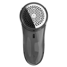 BXLR500E ODŽMOLKOVAČ BLACK+DECKER