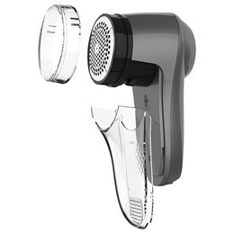 BXLR500E ODŽMOLKOVAČ BLACK+DECKER