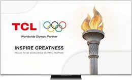 TCL 65C8K