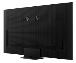 TCL 65C8K