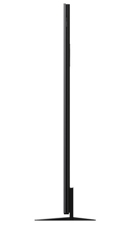 TCL 65C8K