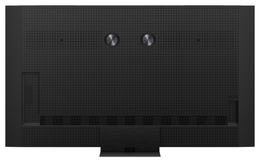 TCL 65C8K