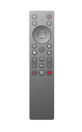 TCL 65C8K