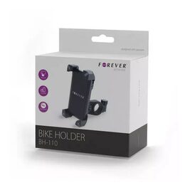 Držák na kolo Forever BH-110 5.7”