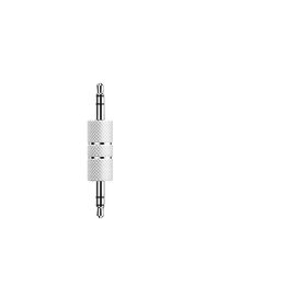Bluetooth audio adaptér XO BCC15 černý