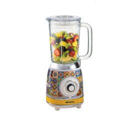 Ariete Positano blender 583/PO
