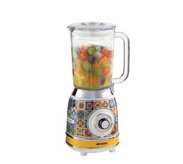 Ariete Positano blender 583/PO