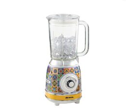 Ariete Positano blender 583/PO