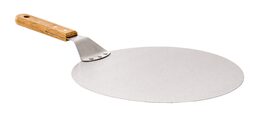 Pec na pizzu G21 pro zahradní grily