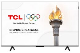 TCL 50P7K