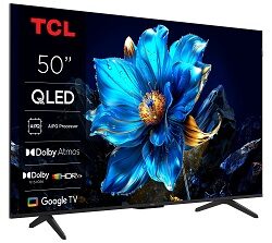 TCL 50P7K