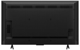 TCL 50P7K
