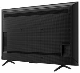 TCL 50P7K