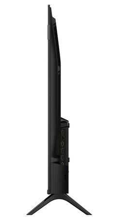 TCL 40S5K