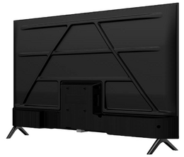 TCL 40S5K