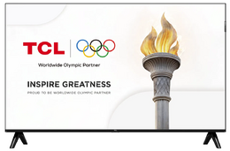 TCL 40S5K