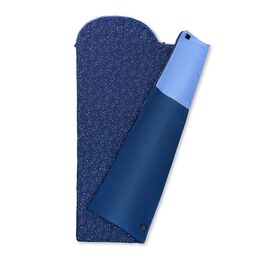 Spokey ULTRALIGHT 600 Spací pytel, 7°C, navy