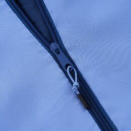 Spokey ULTRALIGHT 600 Spací pytel, 7°C, navy